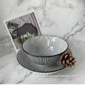 Home Hotel Restaurant Servies Set Ceramic